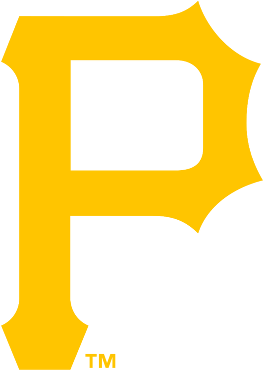 021. 5/17 - Chicago Cubs vs. Pittsburgh Pirates - 1:20PM