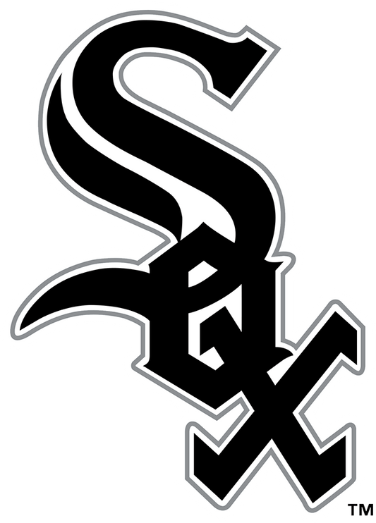 030. 6/4 - Chicago Cubs vs. Chicago White Sox - 7:05PM