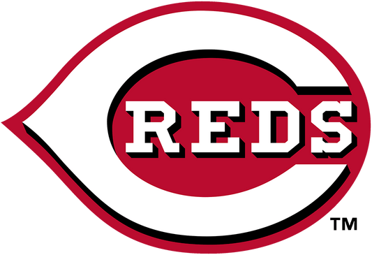 027. 5/31 - Chicago Cubs vs. Cincinnati Reds - 1:20PM